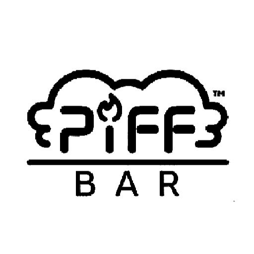 Piff Bar Store